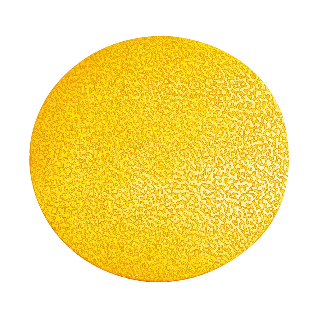 Ruban de marquage au sol DURABLE point, Ø 100 mm, épaisseur 0,7 mm, 5 paquets de 10 autocollants/UV Illustration du produit: Ruban de marquage au sol DURABLE point, Ø 100 mm, épaisseur 0,7 mm, 5 paquets de 10 autocollants/UV