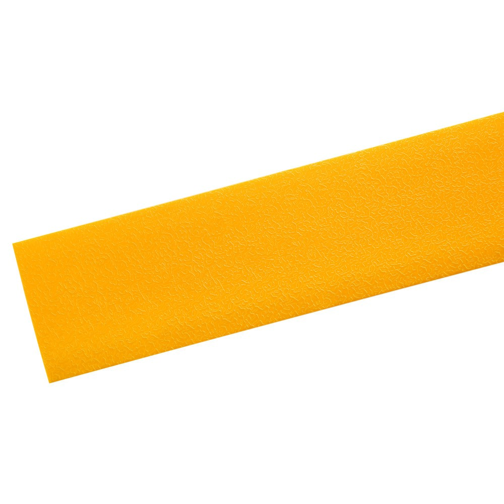 N° de l'image du produit 2 : Ruban de marquage au sol DURALINE® STRONG 50/12 de DURABLE, jaune