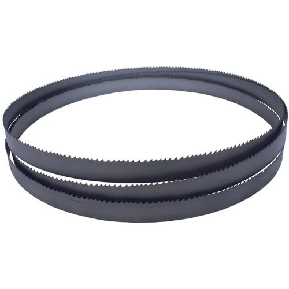 Illustration du produit: Ruban de scie à métaux OPTISAW 1 140x13x0,65mm HSS M42 Dents par pouce 10-14