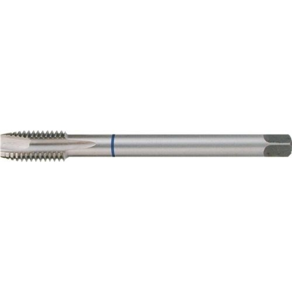 N° de l'image du produit 4 : RUKO Maschinengewindebohrer DIN 376B, HSS, M12x1,75 mm, 6H