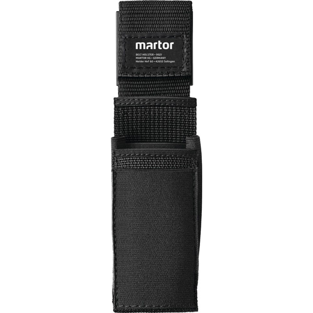 Illustration du produit: Pochette de ceinture H215xl60xP28 mm MARTOR