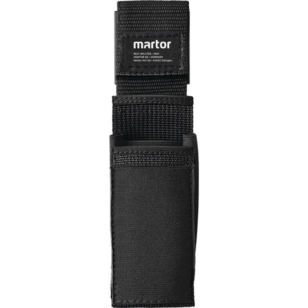 Illustration du produit: Pochette de ceinture H215xl60xP28 mm MARTOR
