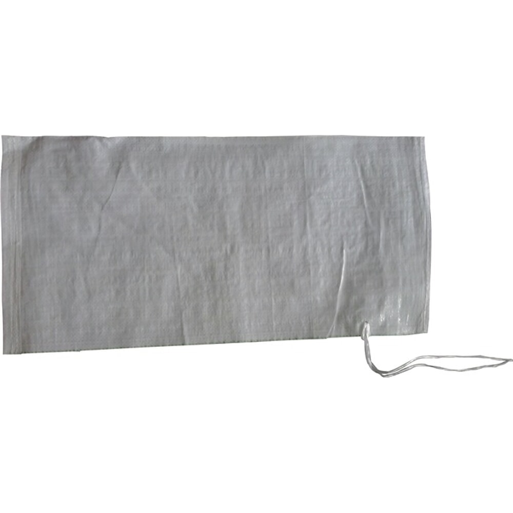 Illustration du produit: Sac à sable env. 13-14 kg polypropylène 70 g/m²