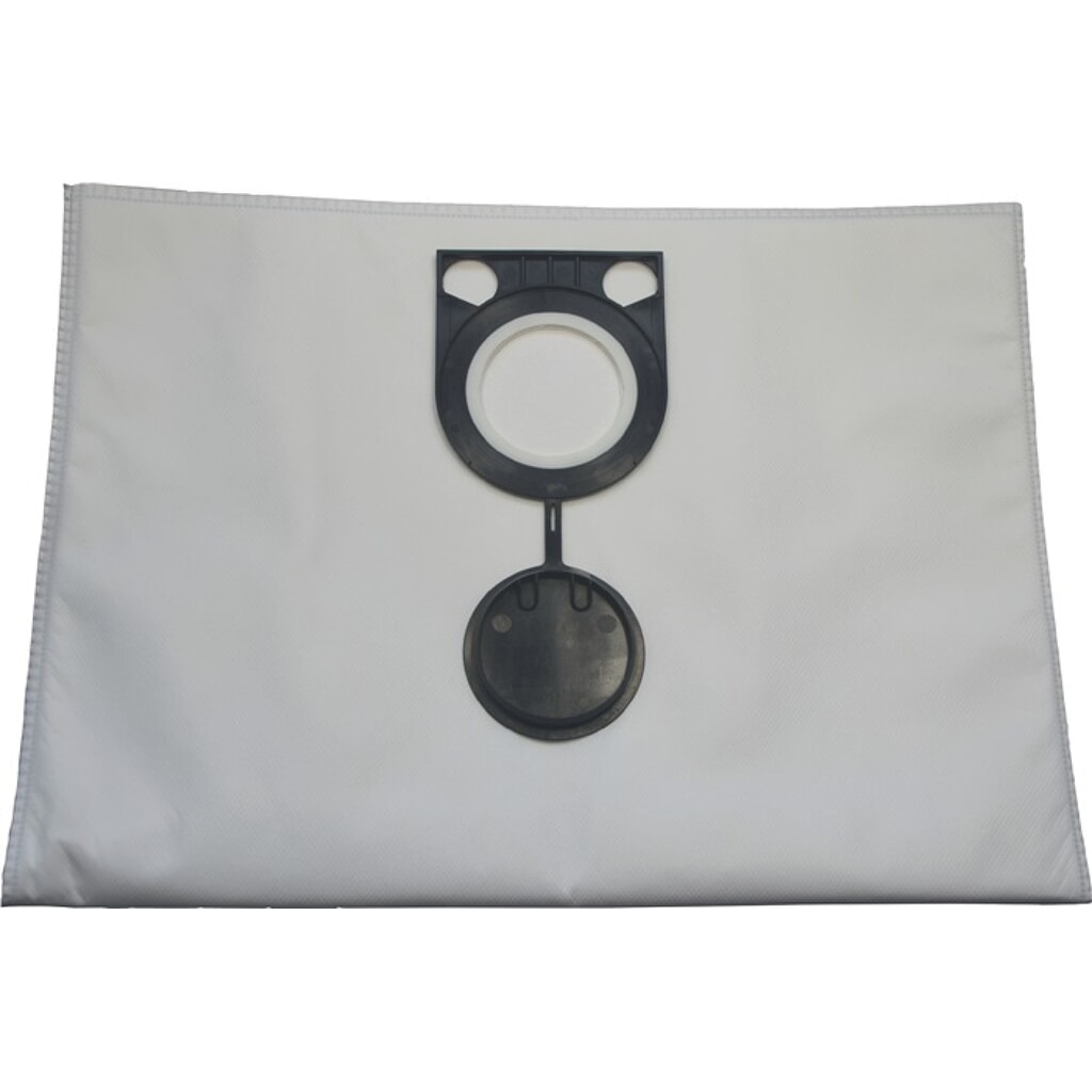 Sac filtrant en Non-tissé STARMIX