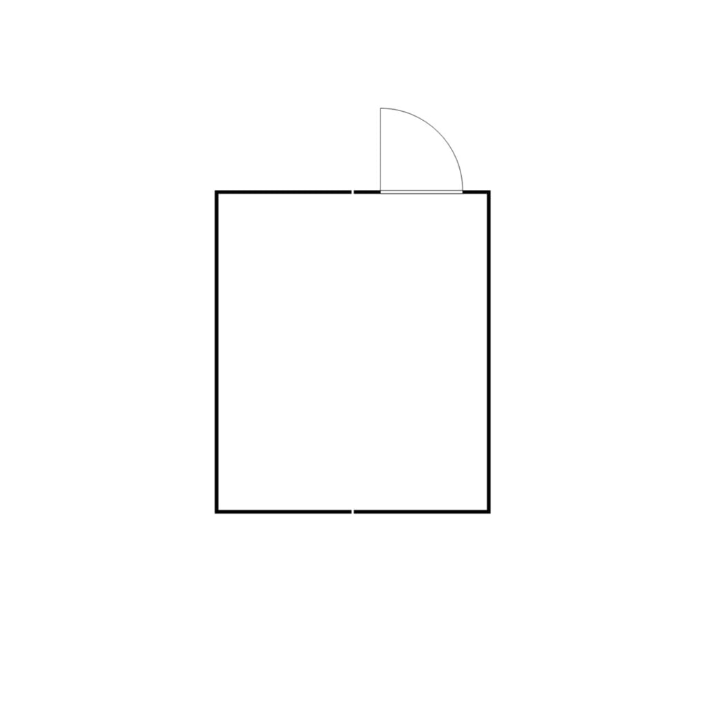 Combinaison de conteneurs pour substances dangereuses SAFE Tank 4000 ALG, isolés, prémontés, revêtement plastique RAL 9002, dimensions extérieures 5 380x4 340x2 520 mm, porte à un battant, au centre du module, surface de stockage 20 m² N° de l'image du produit 2 : Combinaison de conteneurs pour substances dangereuses SAFE Tank 4000 ALG, isolés, prémontés, revêtement plastique RAL 9002, dimensions extérieures 5 380x4 340x2 520 mm, porte à un battant, au centre du module, surface de stockage 20 m²