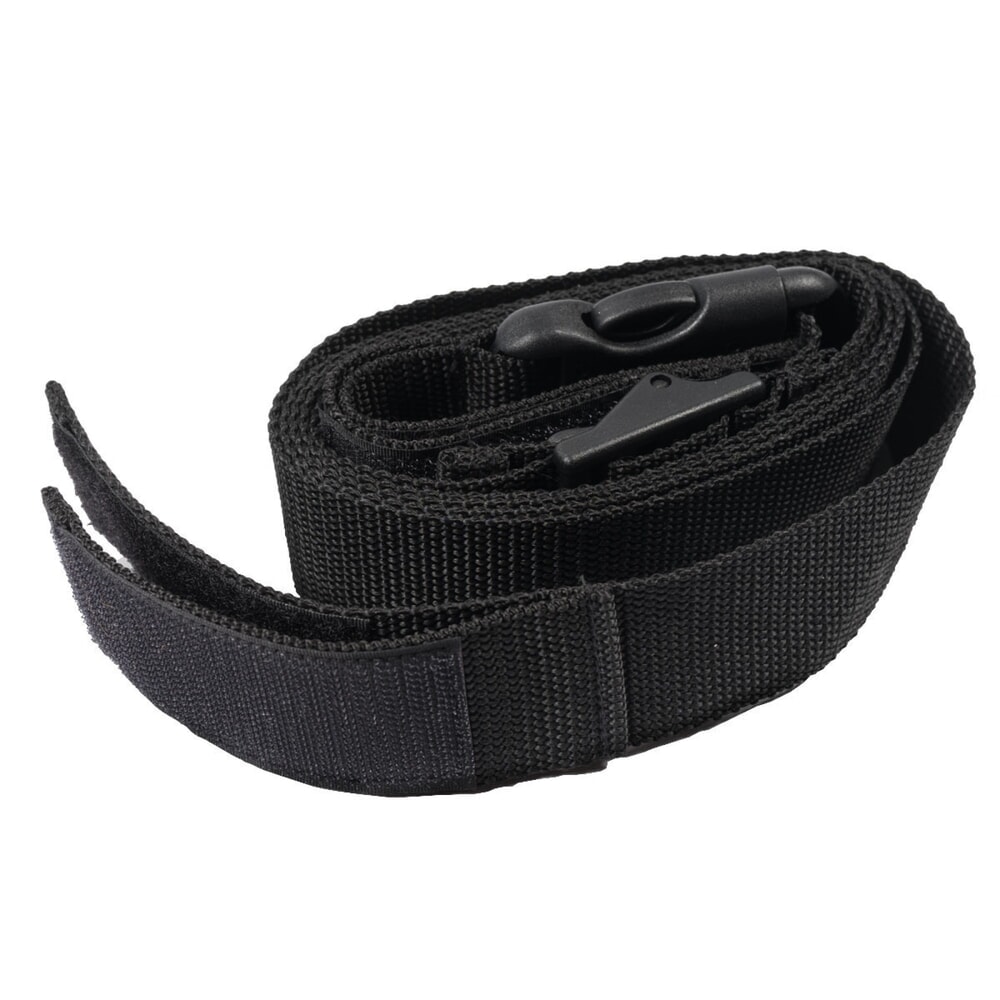 Illustration du produit: Sangle de serrage Matador