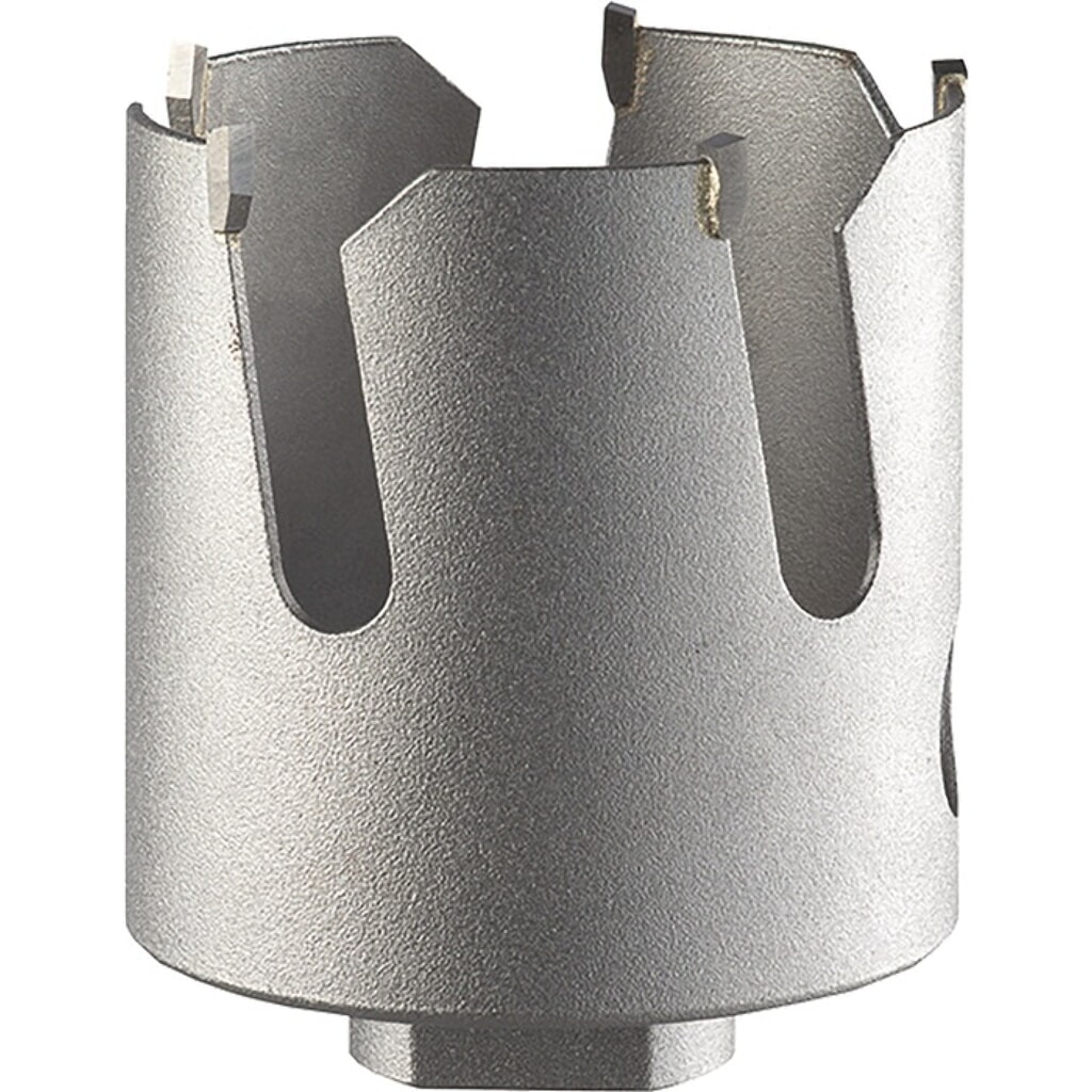 Illustration du produit: Scie cloche Allmat 3725 D. de la scie 25 mm prof. de coupe 65 mm HELLER
