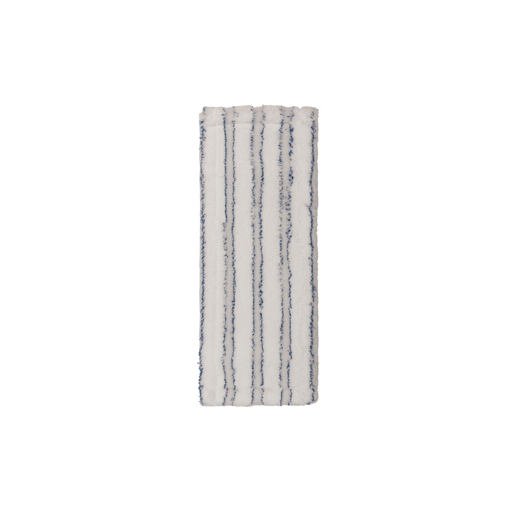 N° de l'image du produit 1 : Serpillère Premium pour kit de lavage, largeur 400 mm, 10 pces/UV