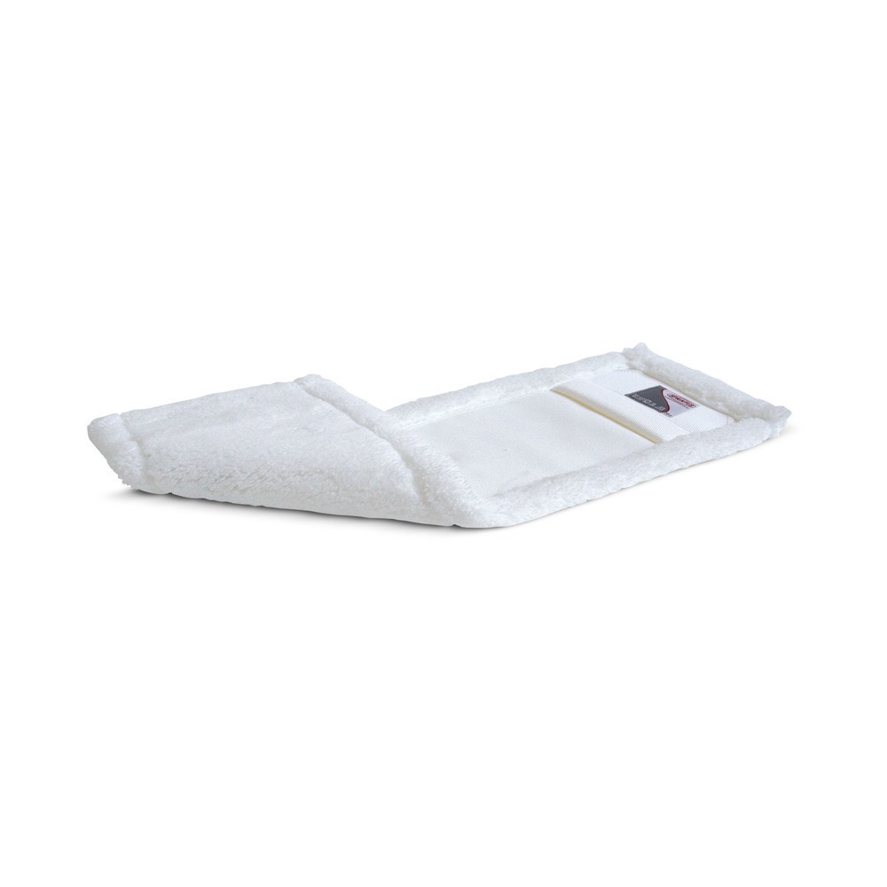 N° de l'image du produit 1 : Serpillère Sprintus pour kit de lavage, largeur 400 mm, 10 pces/UV