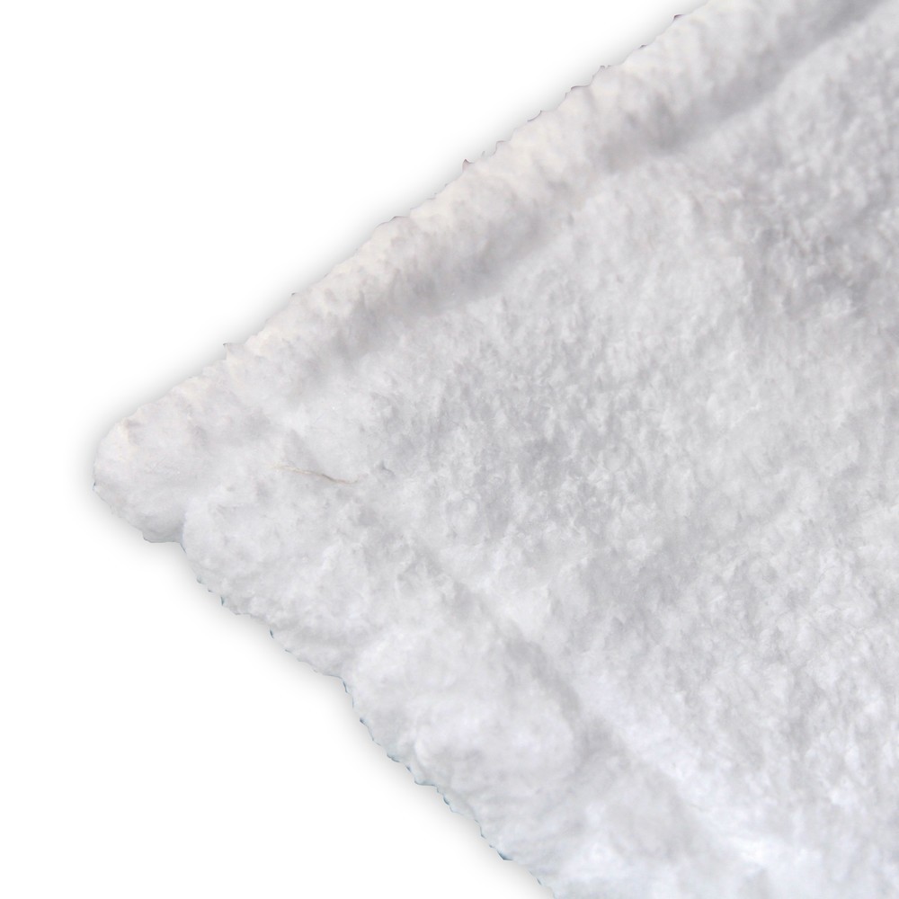 N° de l'image du produit 2 : Serpillère Sprintus pour kit de lavage, largeur 400 mm, 10 pces/UV