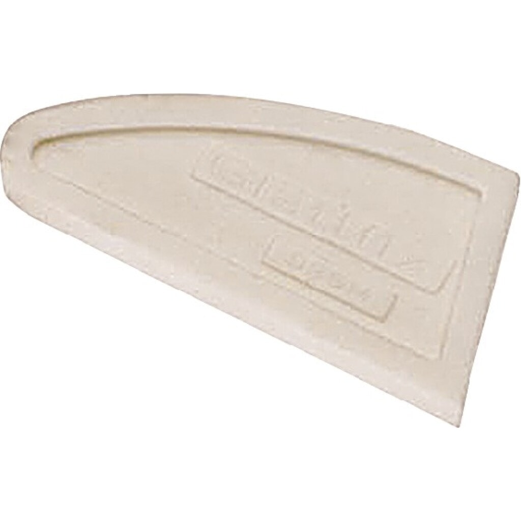 Illustration du produit: Spatule en silicone Original Glättfix adapté à tous les joints silicone HUFA
