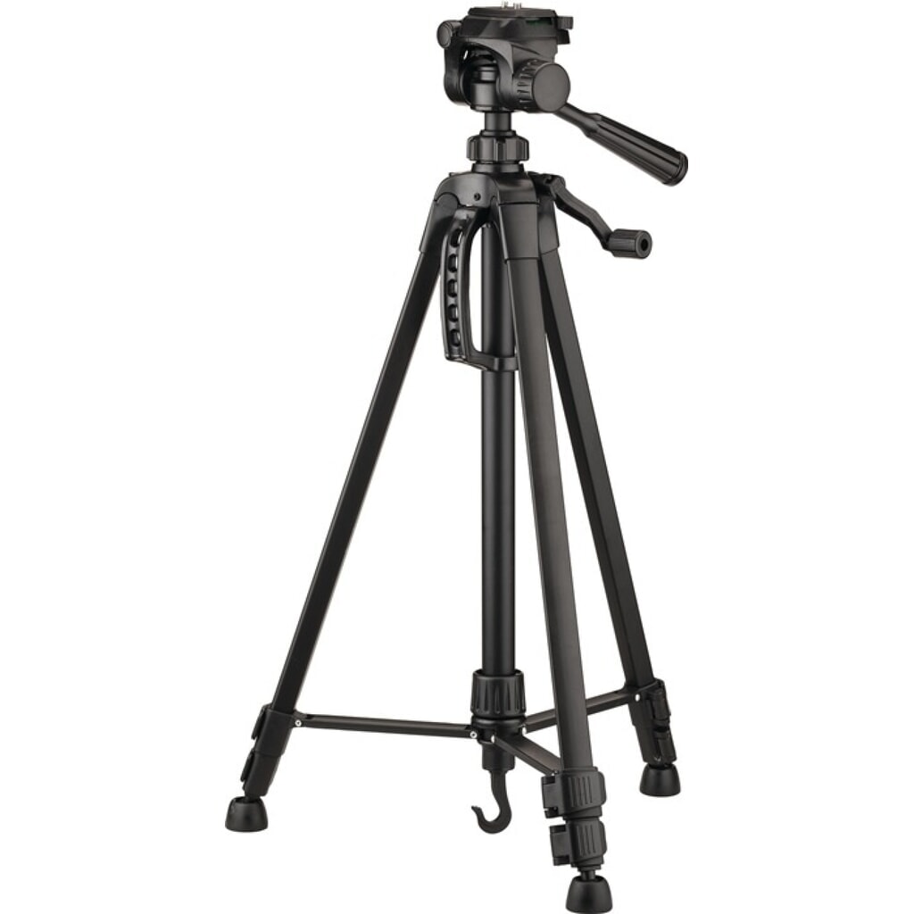 STABILA Kurbelstativ ST-K-S, 0,55-1,4 m Illustration du produit: STABILA Kurbelstativ ST-K-S, 0,55-1,4 m