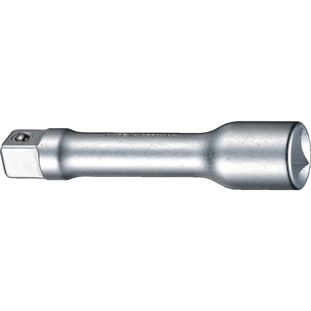 Illustration du produit: Rallonge 427 3/8 po. longueur 125 mm STAHLWILLE