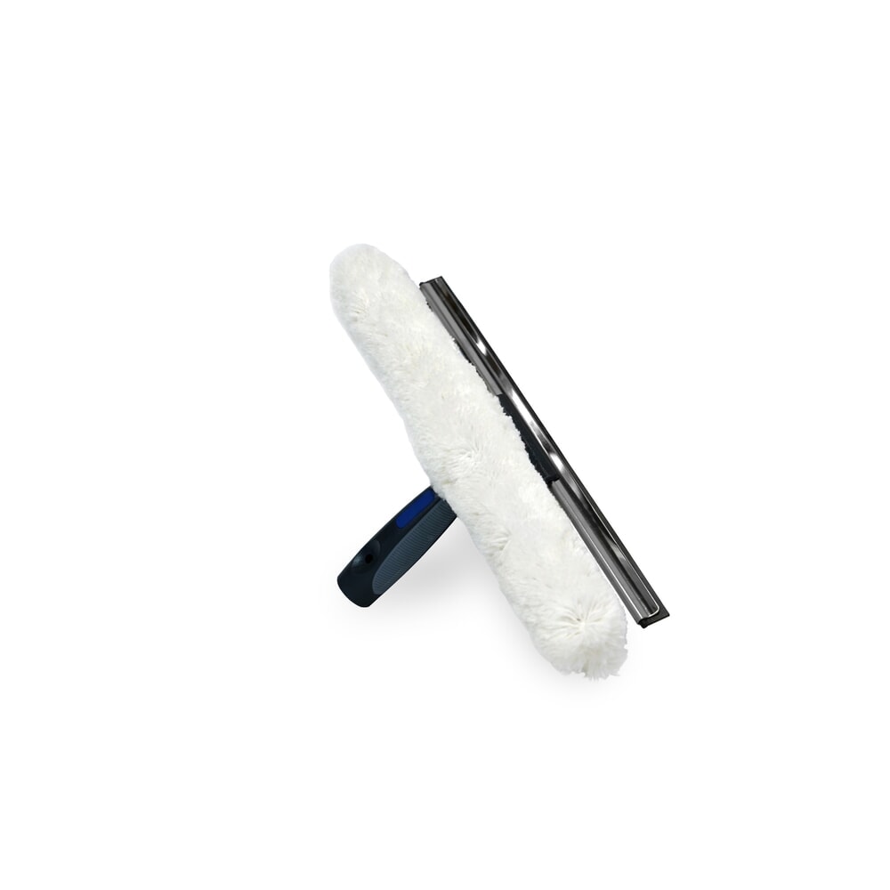 N° de l'image du produit 3 : Steinbock® Chariot de nettoyage SingleClean Smart, nettoyage de base et d'entretien