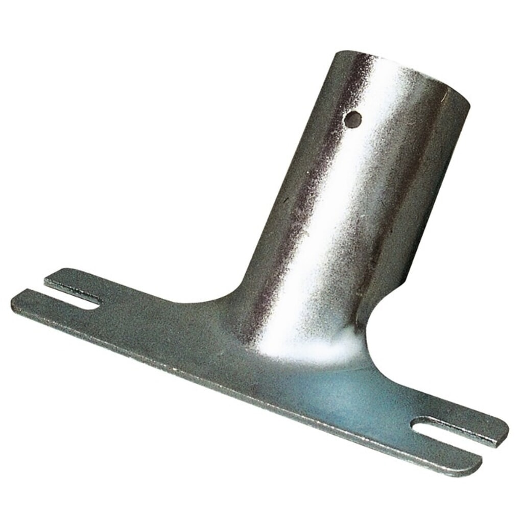 Illustration du produit: Stielhalter, Metall Ø 24 mm