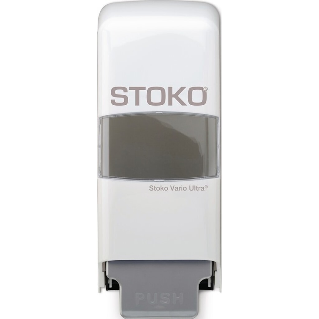 Illustration du produit: STOKO Spender Stoko Vario Ultra