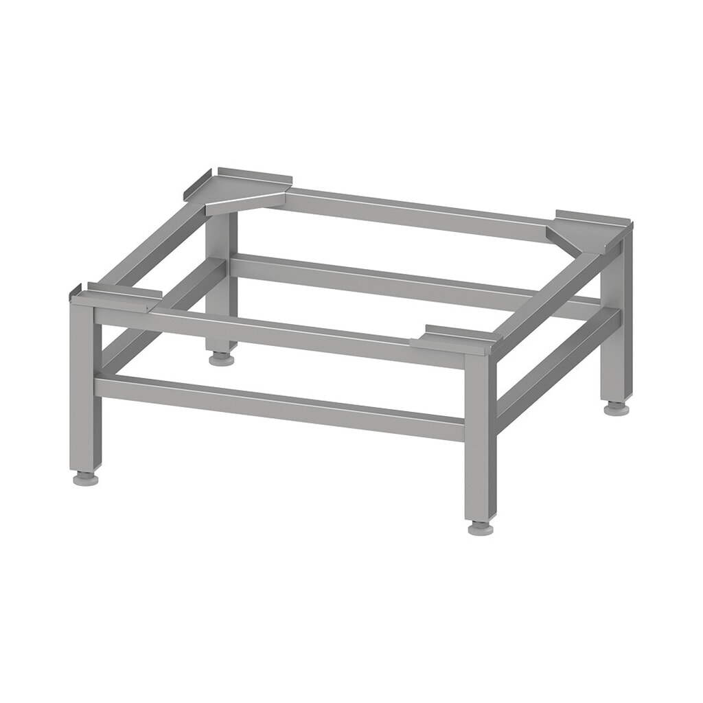 Illustration du produit: Structure pour four mixte Stalgast GN 1/1