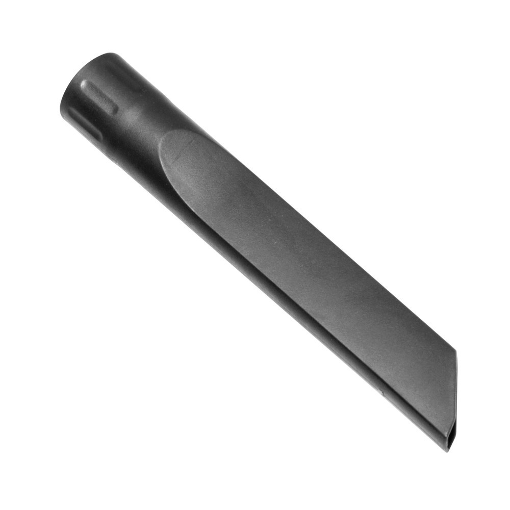 Illustration du produit: Suceur à joints pour aspirateur à poussière SPRiNTUS T11 EVO, longueur 230 mm