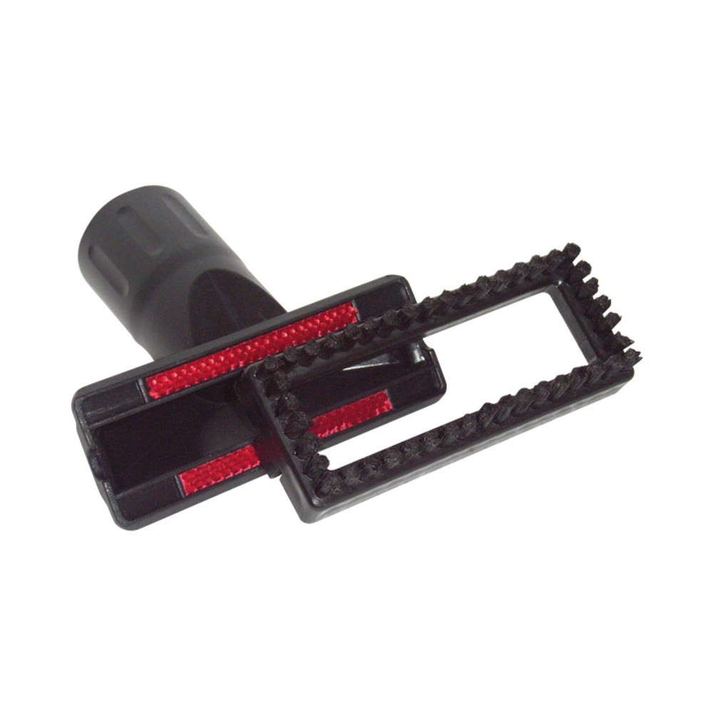 Illustration du produit: Suceur à sofa/meubles pour aspirateur à poussière SPRiNTUS T11 EVO