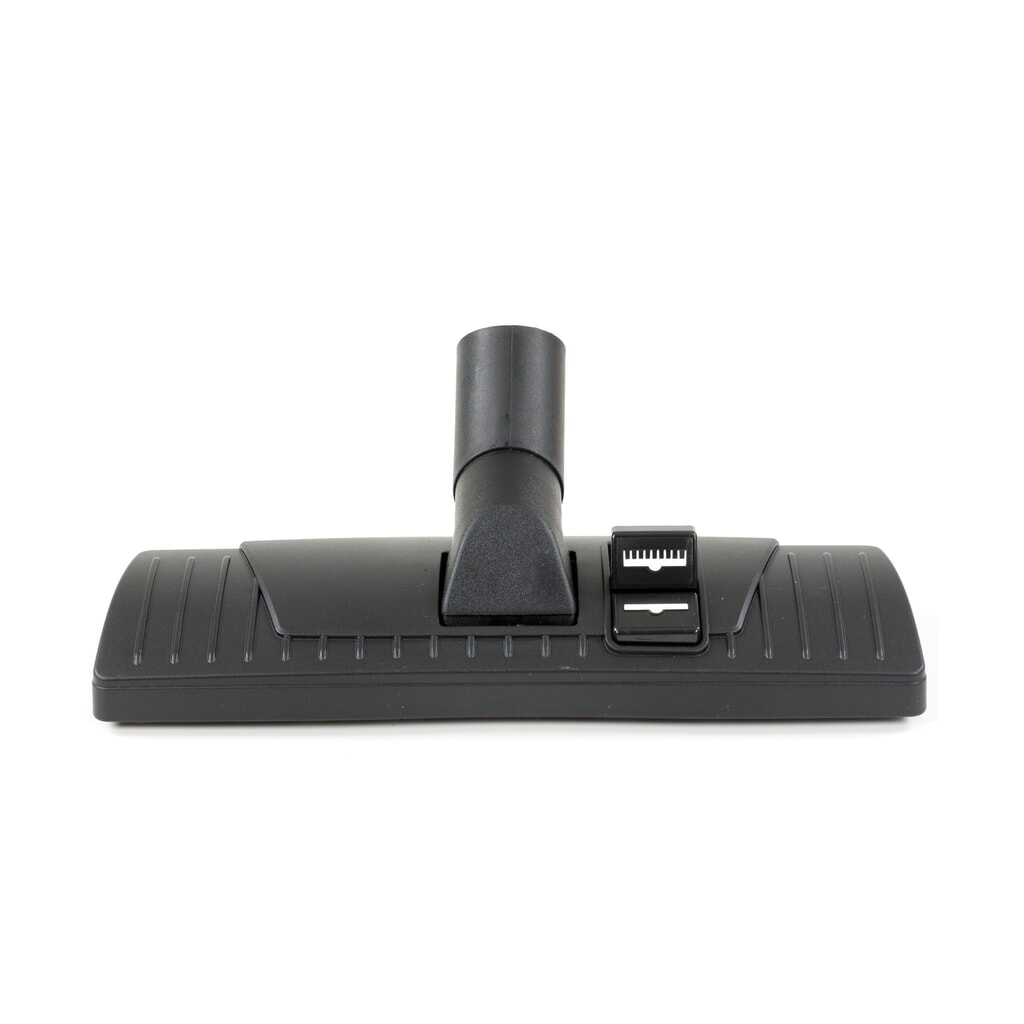 Illustration du produit: Suceur combiné pour aspirateur eau/poussière SPRiNTUS WATERKING, largeur 307mm