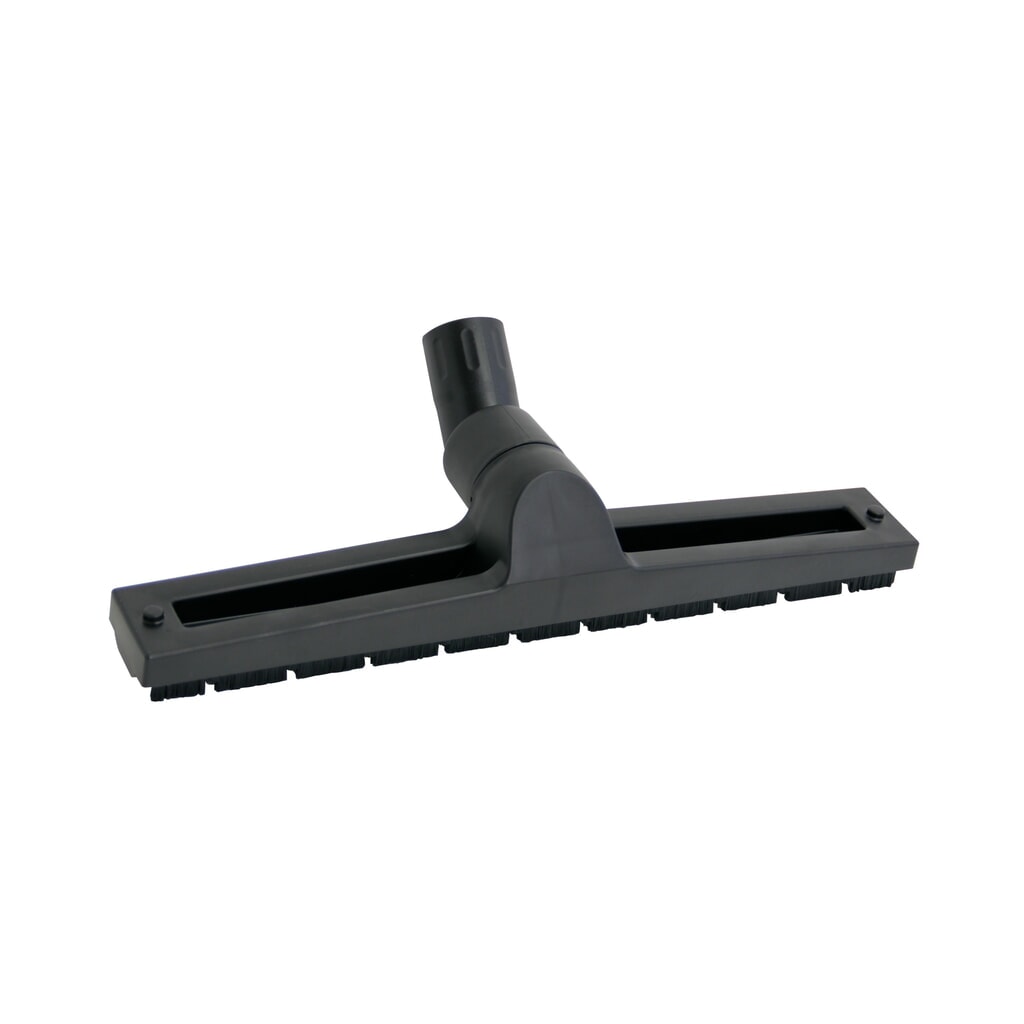 Suceur de sol pour aspirateur eau/poussière SPRiNTUS WATERKING