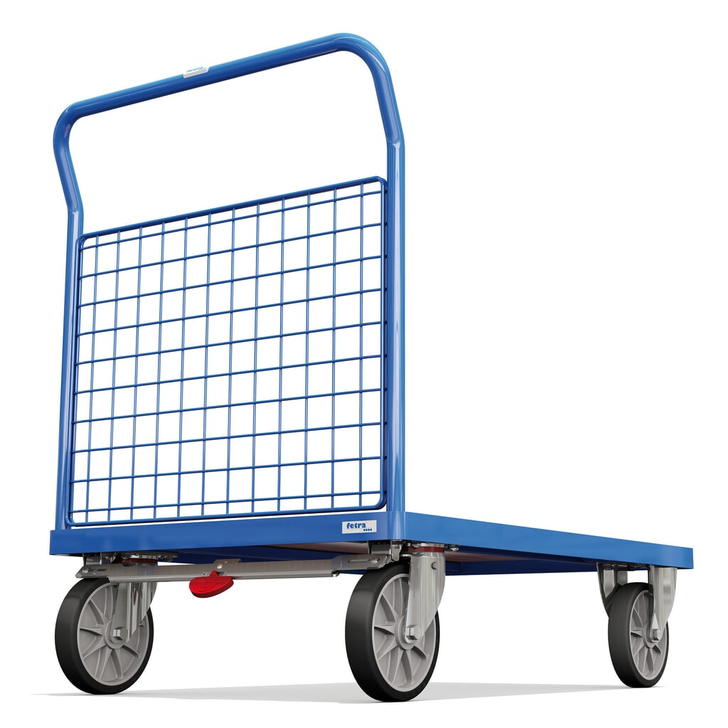 Supplément de prix pour fetra® TOTALSTOP N° de l'image du produit 4 : Supplément de prix pour fetra® TOTALSTOP