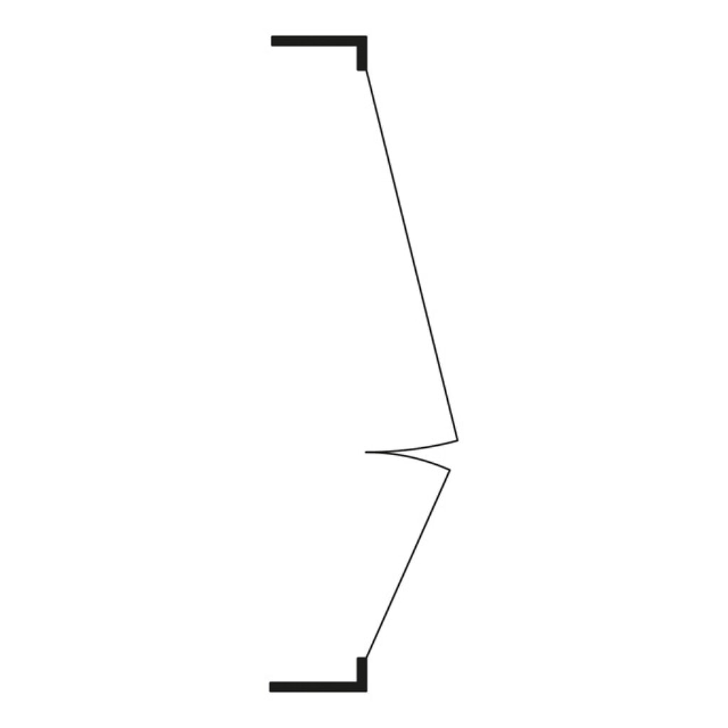 Supplément de prix pour porte en plus de la porte standard, largeur 1,80 m, à deux battants Illustration du produit: Supplément de prix pour porte en plus de la porte standard, largeur 1,80 m, à deux battants