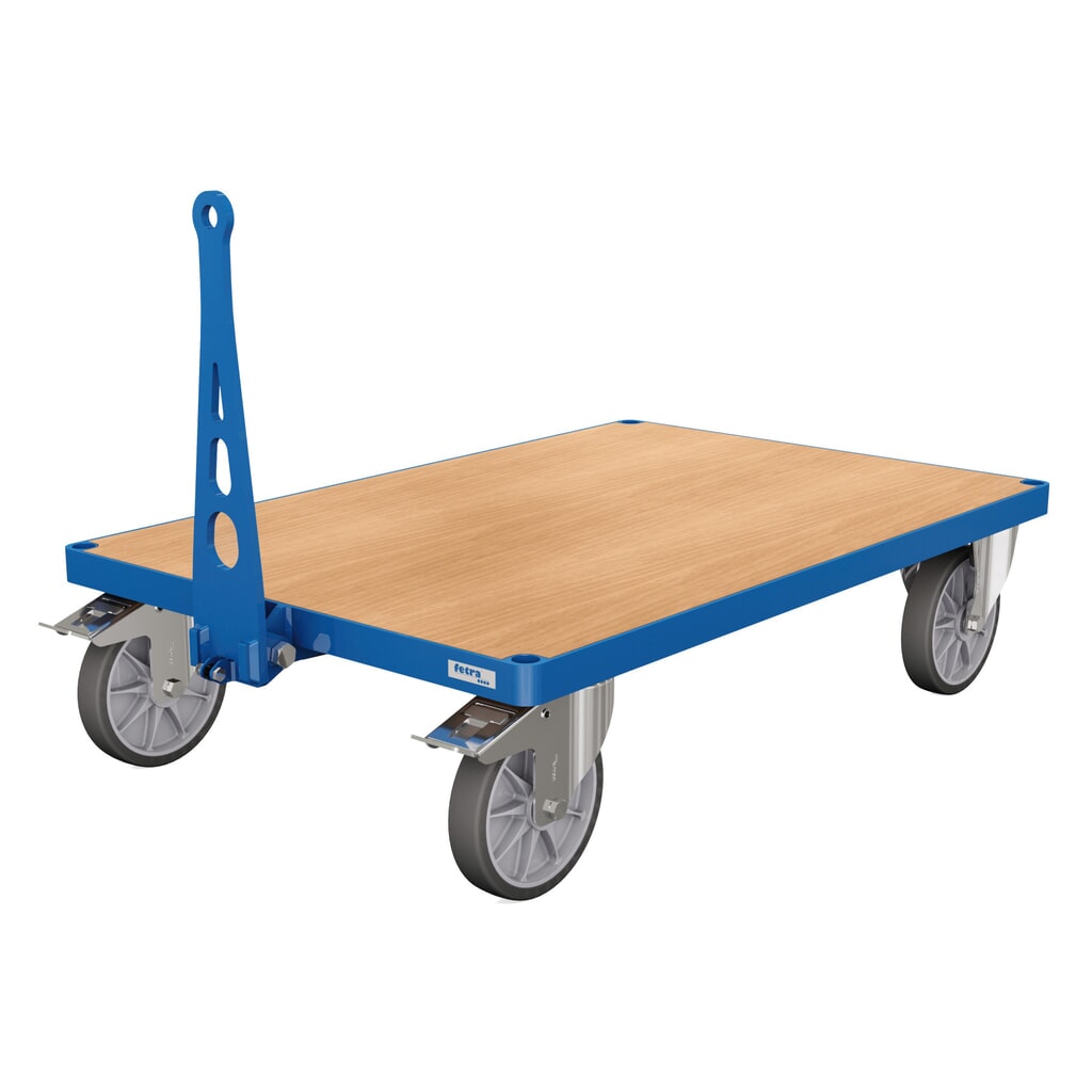 Supplément pour la capacité de charge du timon et de l’attelage fetra® 600 kg Illustration du produit: Supplément pour la capacité de charge du timon et de l’attelage fetra® 600 kg