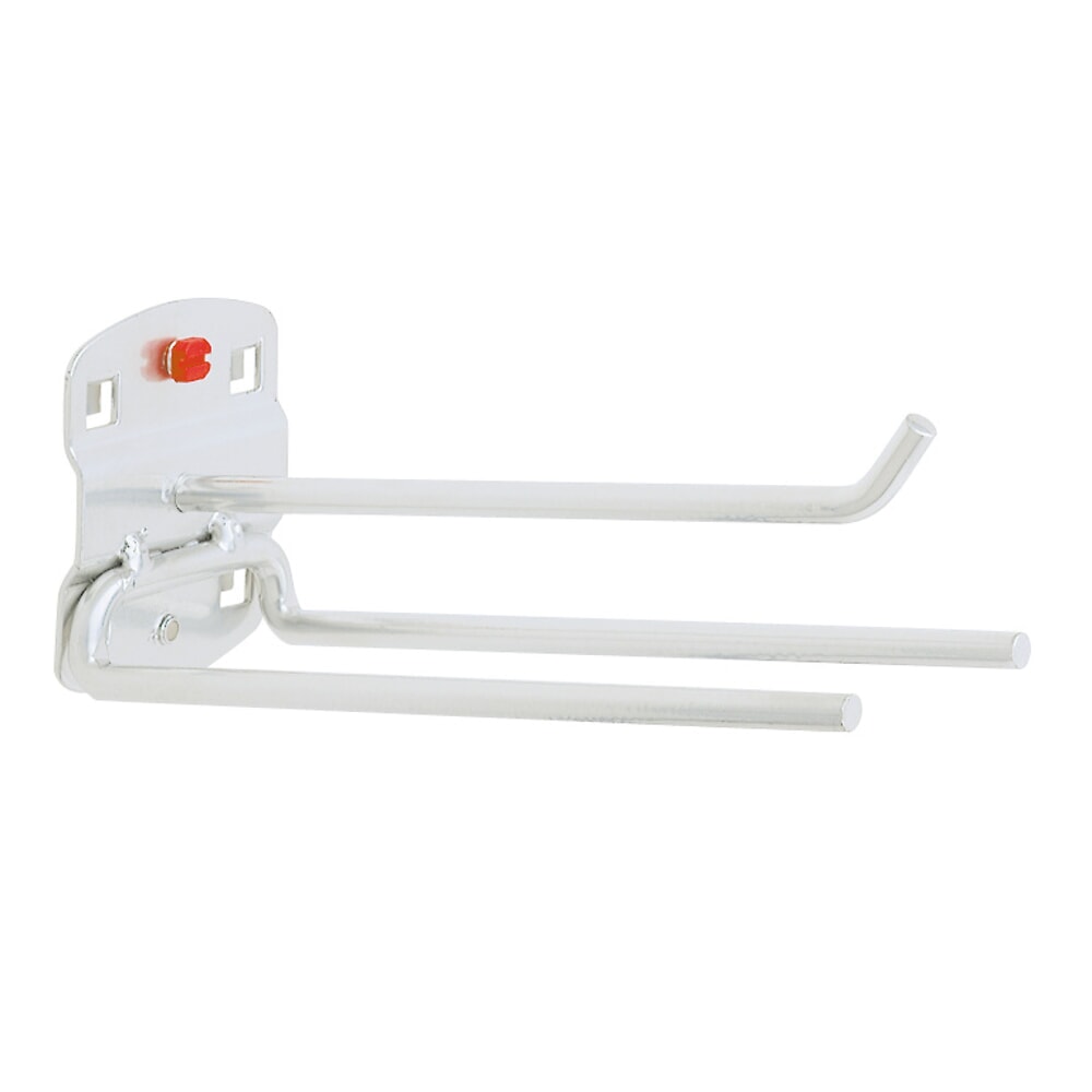 Illustration du produit: Support à outils, triple, l x P : 45 x 150 mm