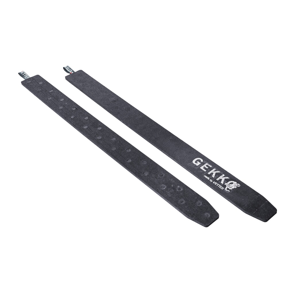 Support antidérapant magnétique GEKKO VETTER® pour bras de fourche N° de l'image du produit 9 : Support antidérapant magnétique GEKKO VETTER® pour bras de fourche
