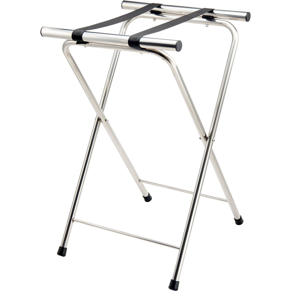 Illustration du produit: Support de plateau Stalgast