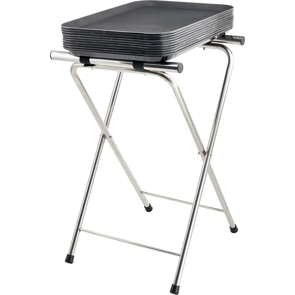 N° de l'image du produit 3 : Support de plateau Stalgast