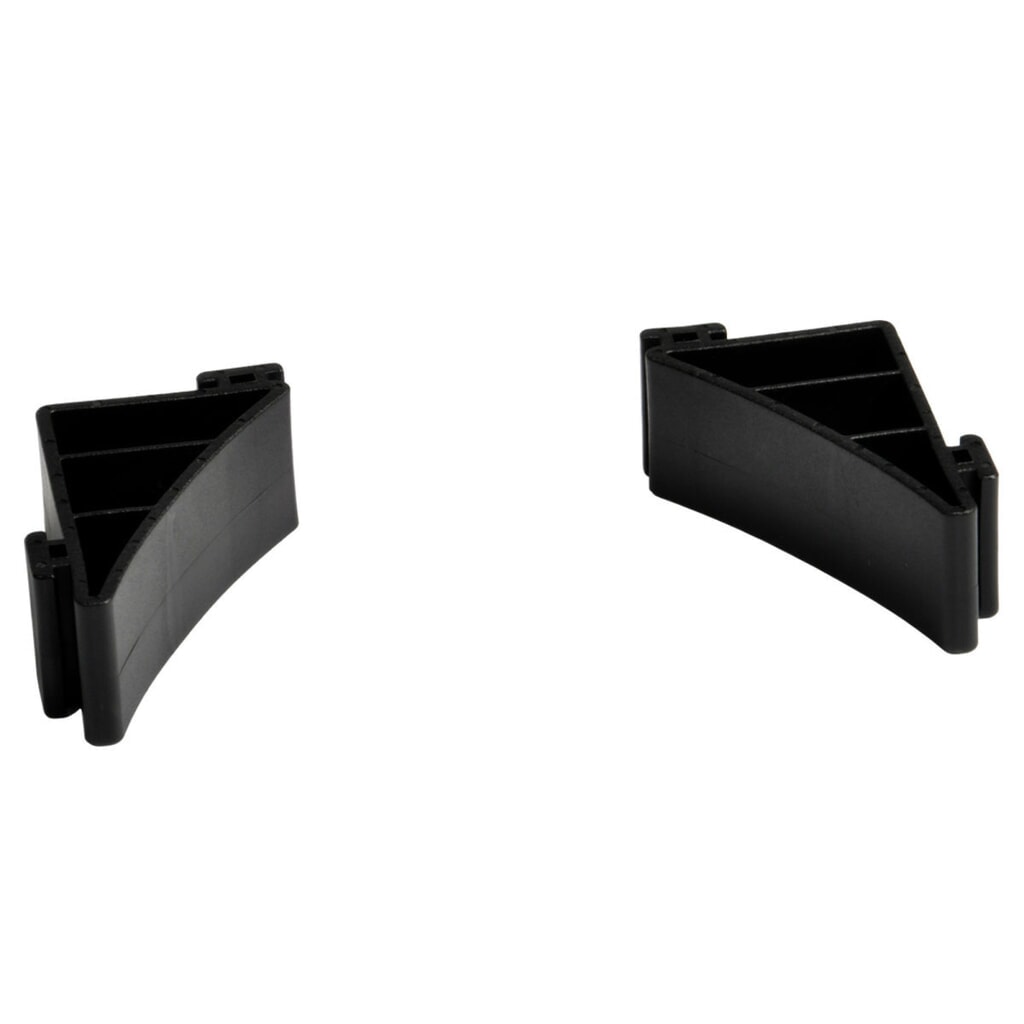 Illustration du produit: Support Matador pour objets ronds à transporter