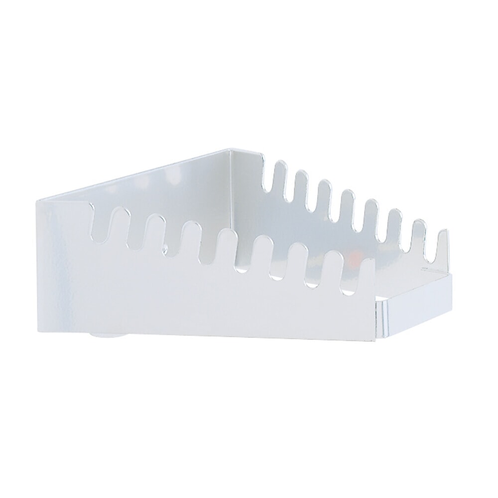 Illustration du produit: Support pour clés plates, pour 8 clés