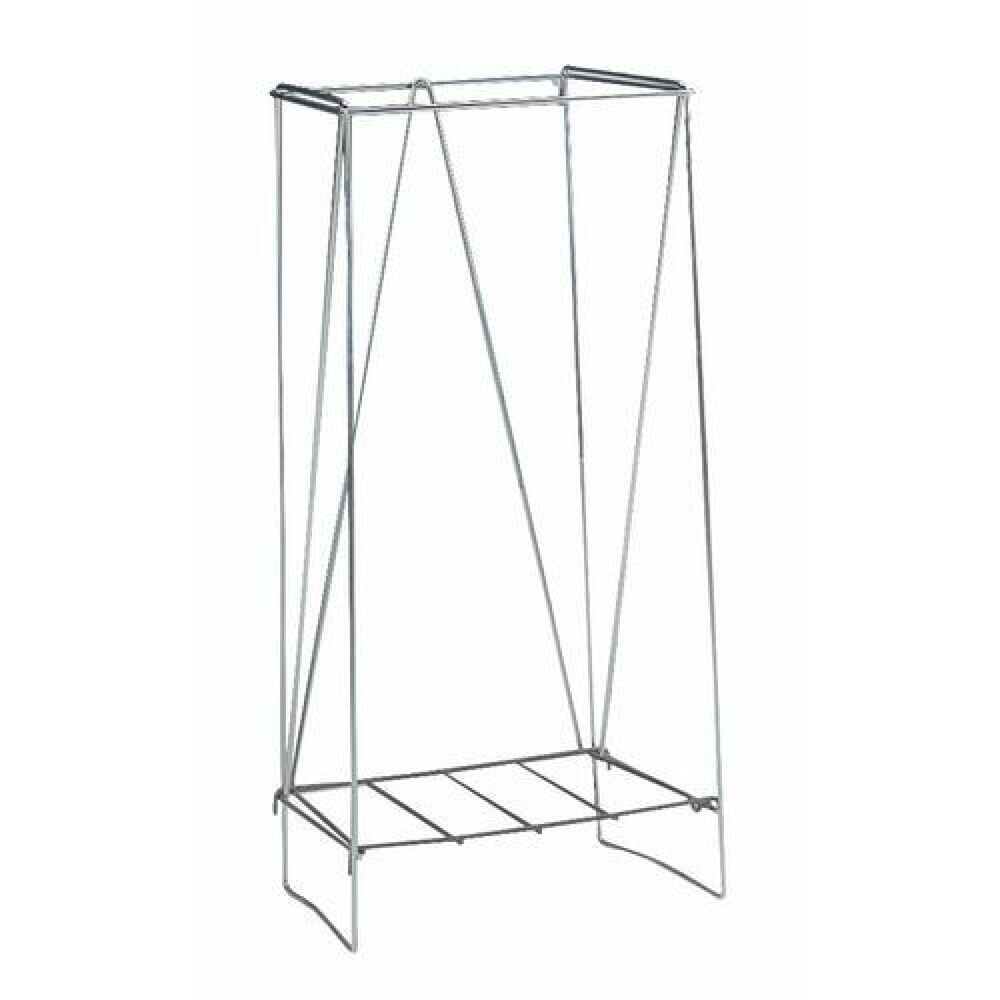 N° de l'image du produit 1 : Chariot de préparation de commandes Matador