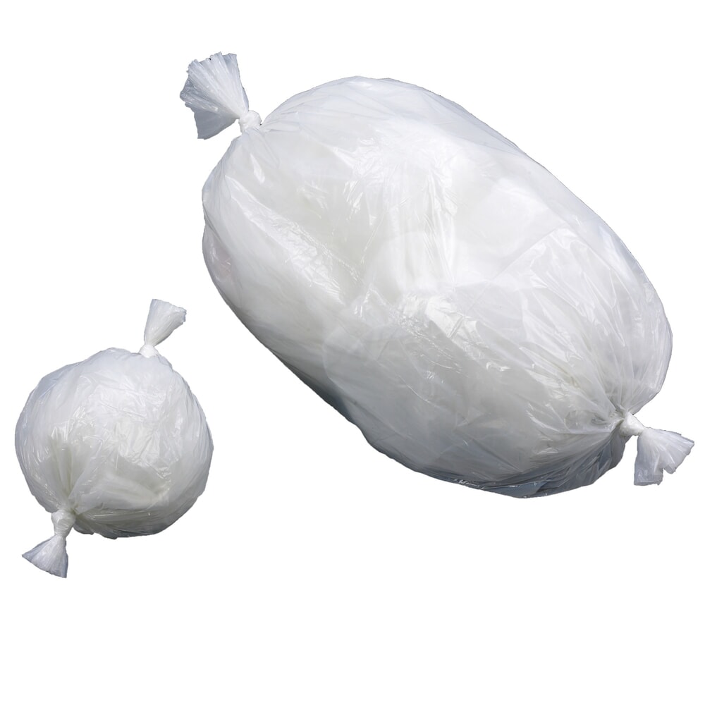 N° de l'image du produit 2 : Système de recharge de sacs poubelle JANIBELL, 330 sachets poubelle