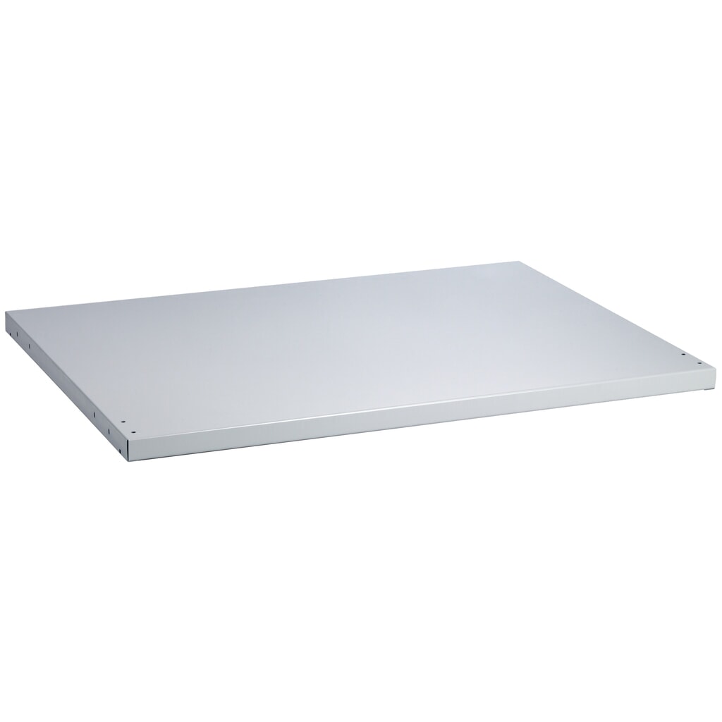 Tablette pour armoire d’appoint LISTA, lxP 695 x 650 mm Illustration du produit: Tablette pour armoire d’appoint LISTA, lxP 695 x 650 mm