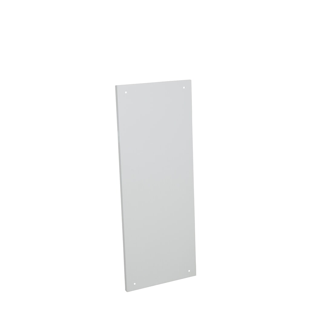 Illustration du produit: Tablette pour HEMMDAL HUS-1, capacité de charge 40 kg, lxP 800 x 350 mm
