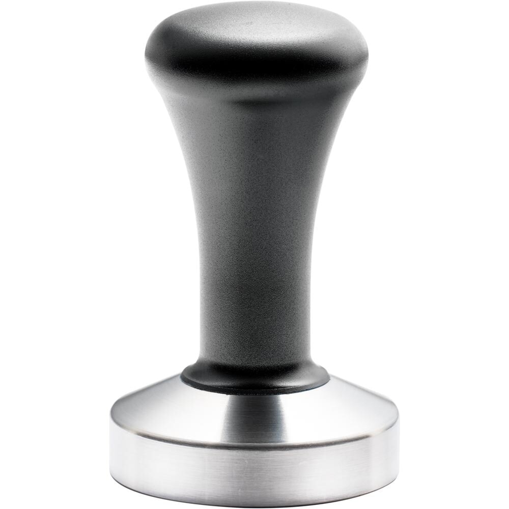 Illustration du produit: Tamper Stalgast