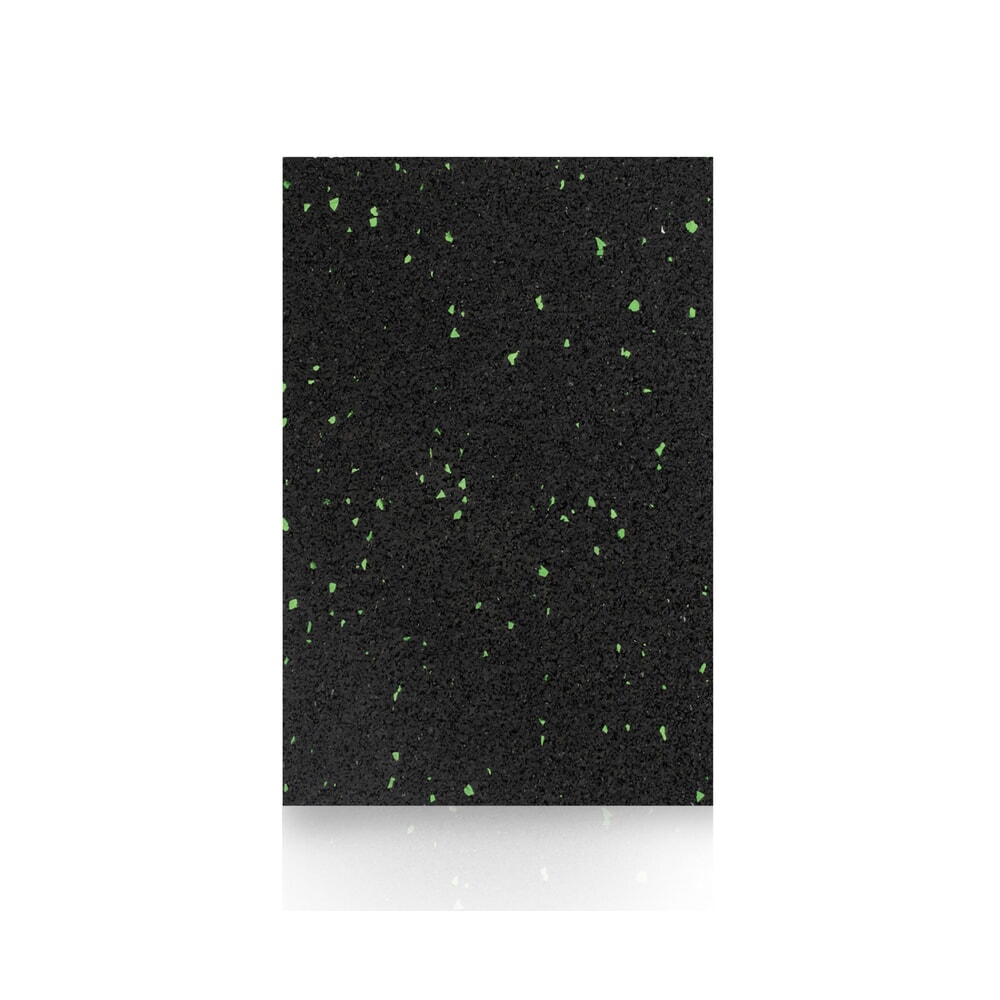 Illustration du produit: Tapis Anti-dérapant Dolezych DomATT, dimensions 180 x 120 x 8 mm