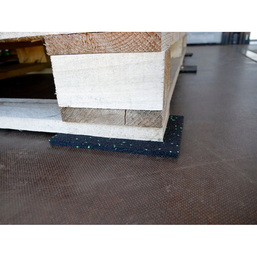 Tapis Anti-dérapant Dolezych DomATT, dimensions 180 x 120 x 8 mm N° de l'image du produit 3 : Tapis Anti-dérapant Dolezych DomATT, dimensions 180 x 120 x 8 mm