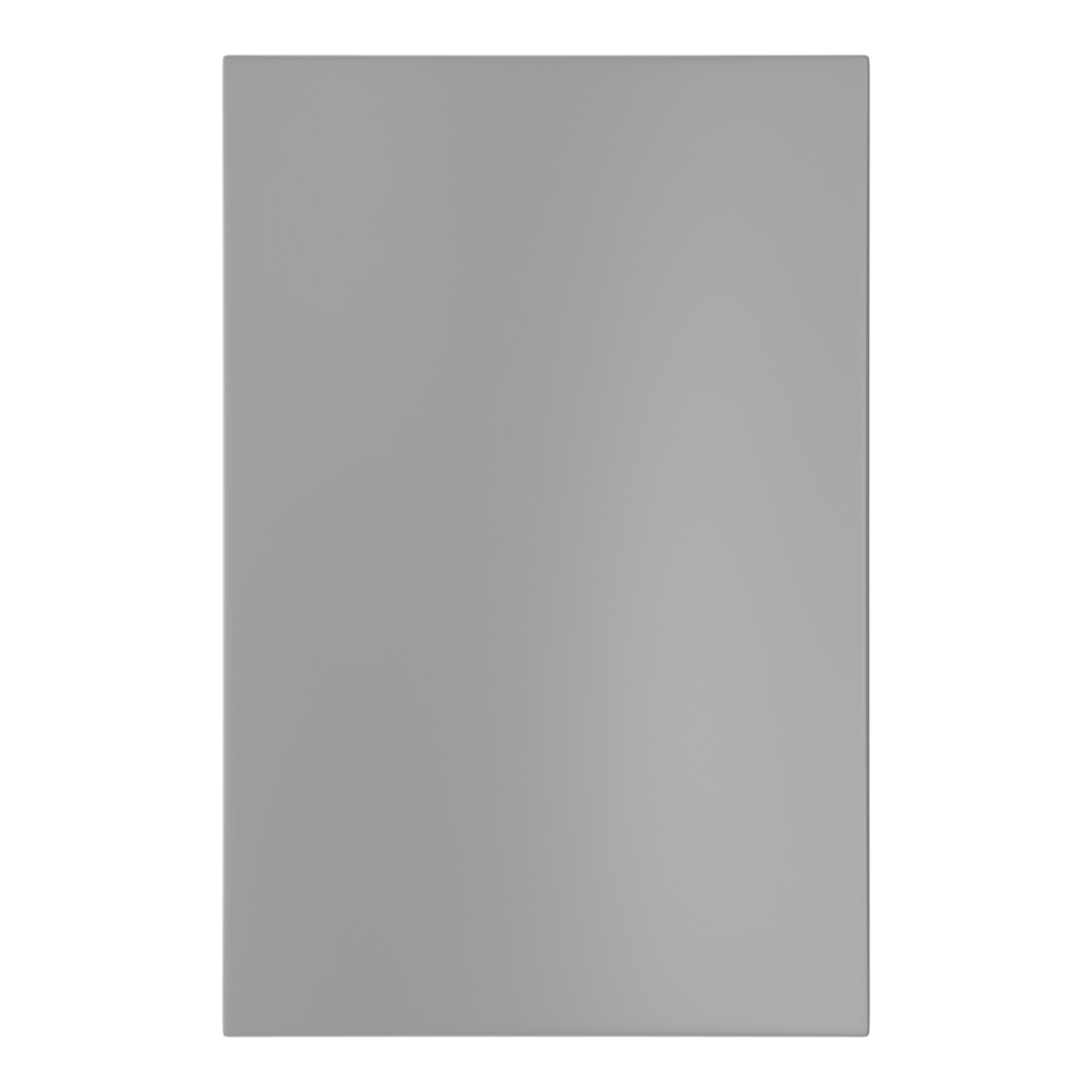 N° de l'image du produit 4 : Tapis anti-fatigue, surface texturée, LxP 600 x 910 mm, noir