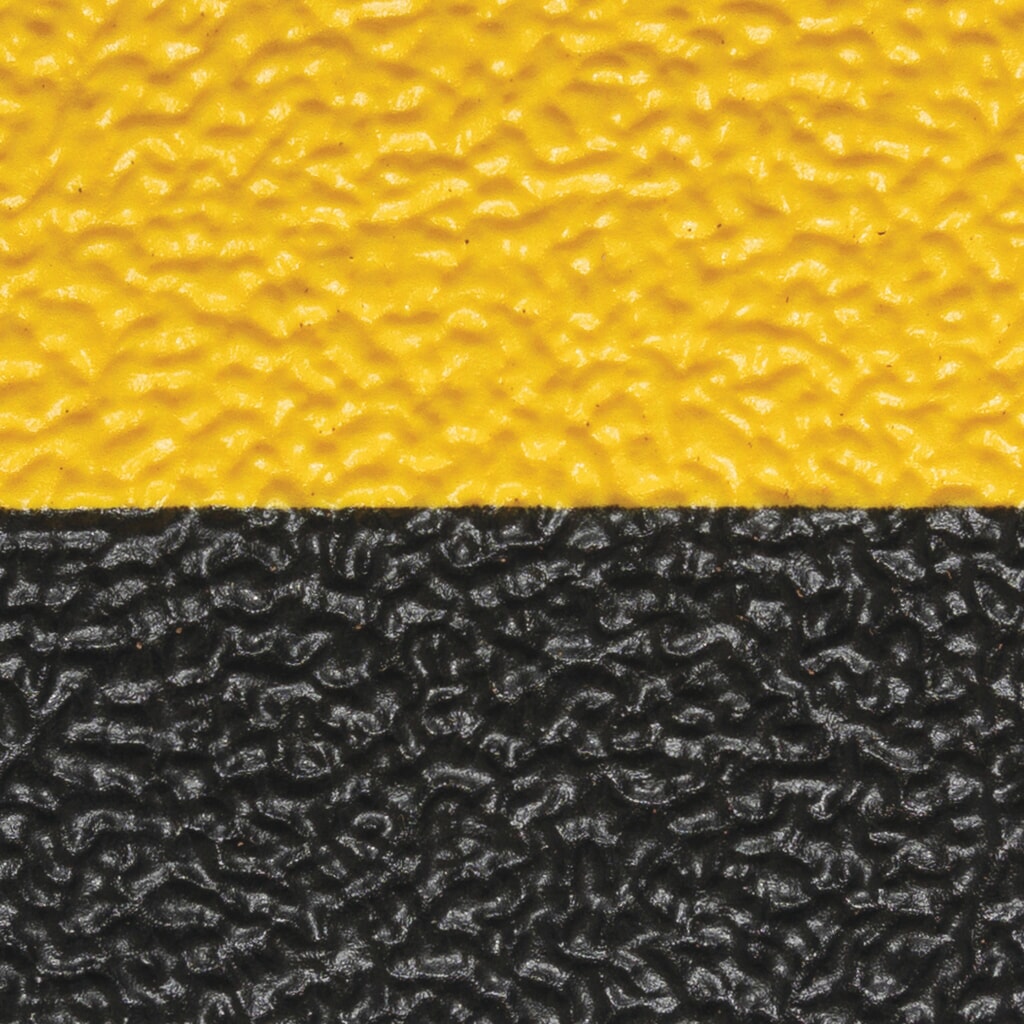 N° de l'image du produit 8 : Tapis anti-fatigue, surface texturée, LxP 600 x 910 mm, noir
