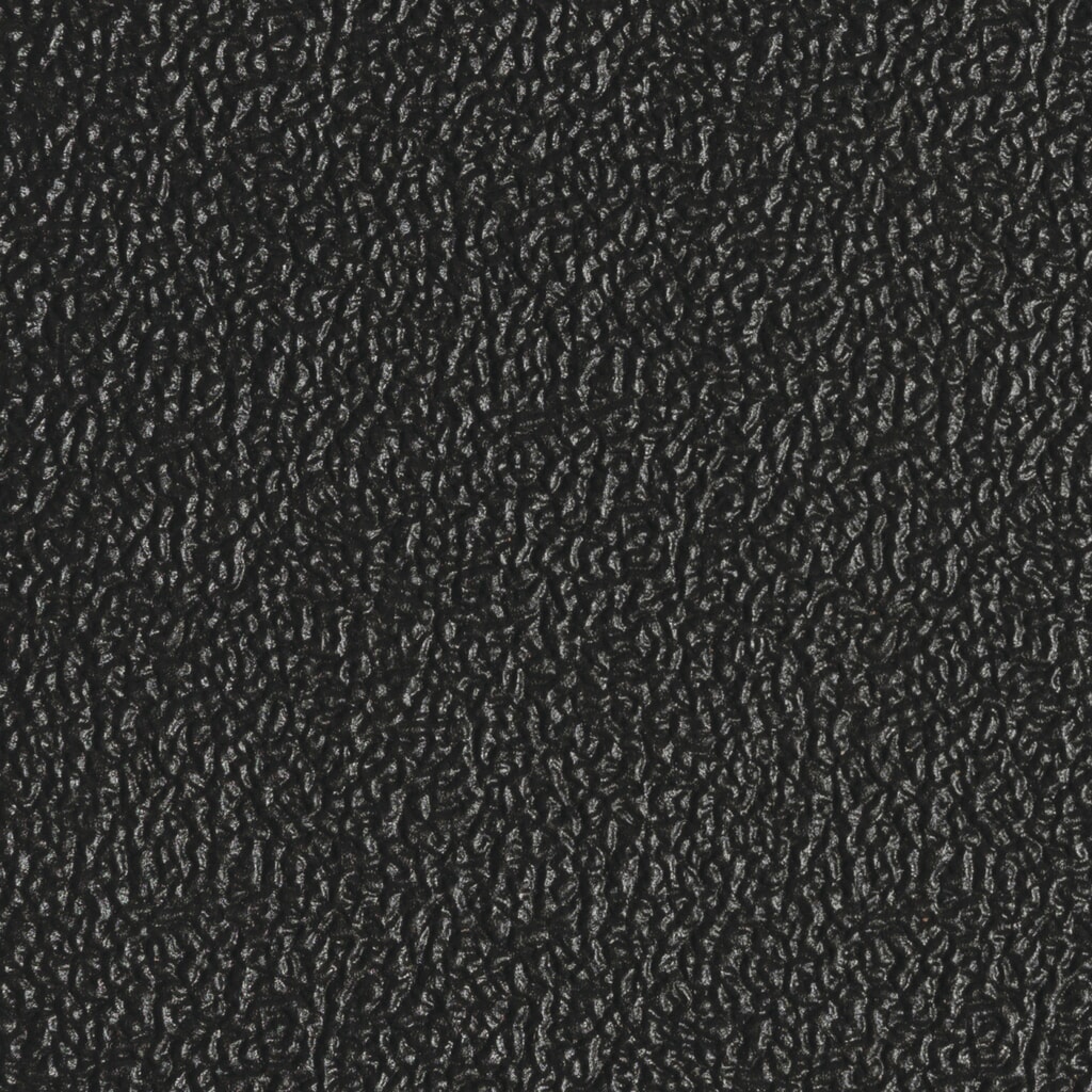 N° de l'image du produit 9 : Tapis anti-fatigue, surface texturée, LxP 600 x 910 mm, noir