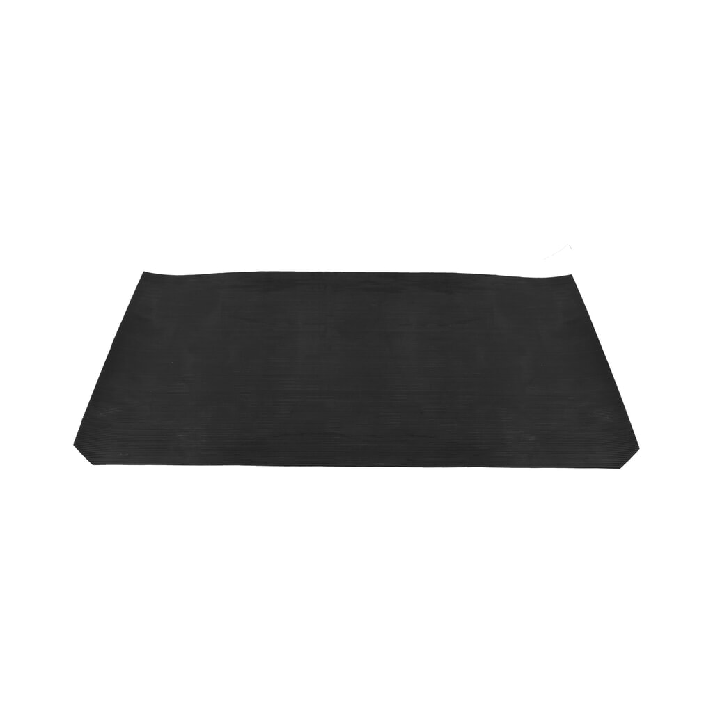 Tapis antidérapant pour plateau de table B700 Illustration du produit: Tapis antidérapant pour plateau de table B700