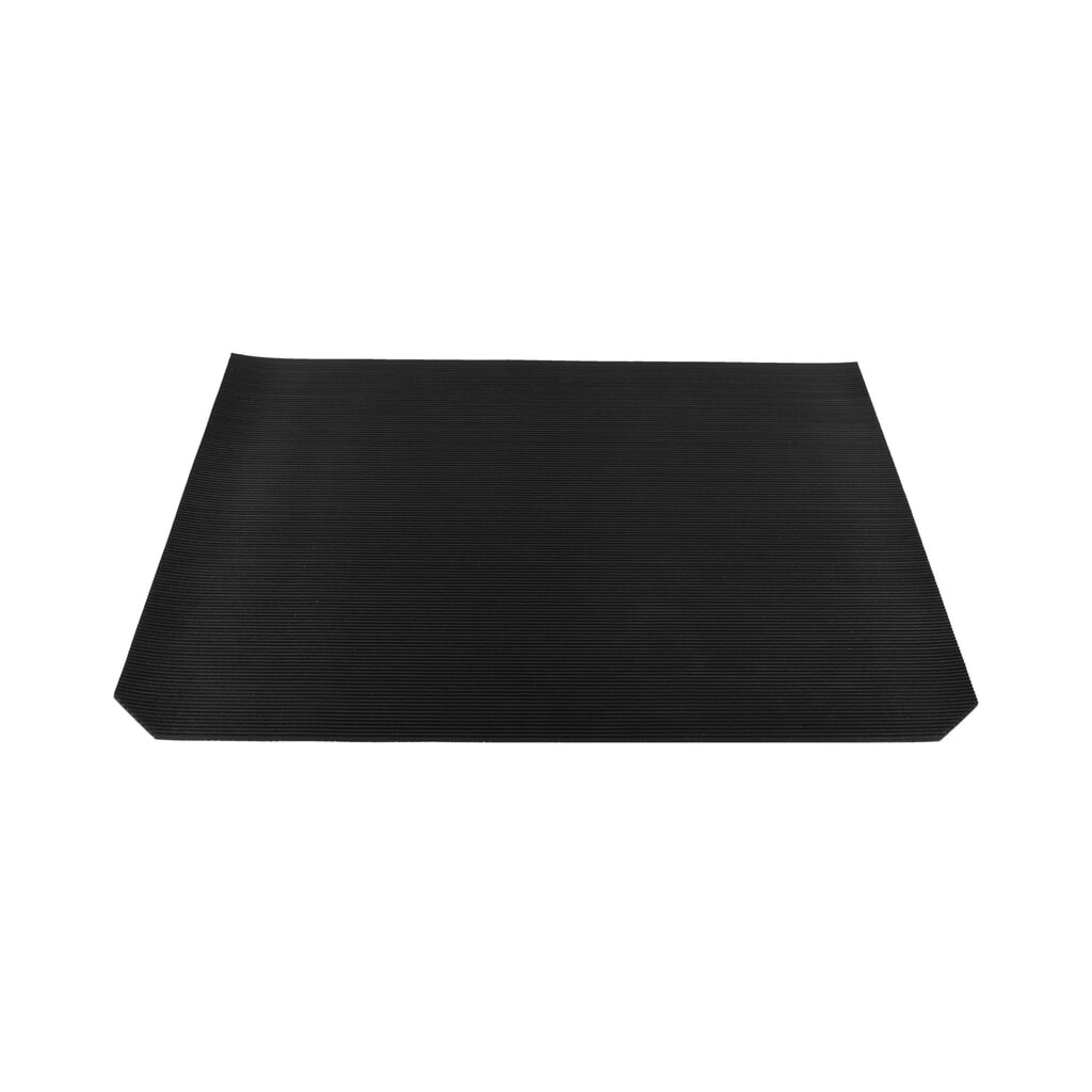 Tapis antidérapant pour plateau de table B500 Illustration du produit: Tapis antidérapant pour plateau de table B500