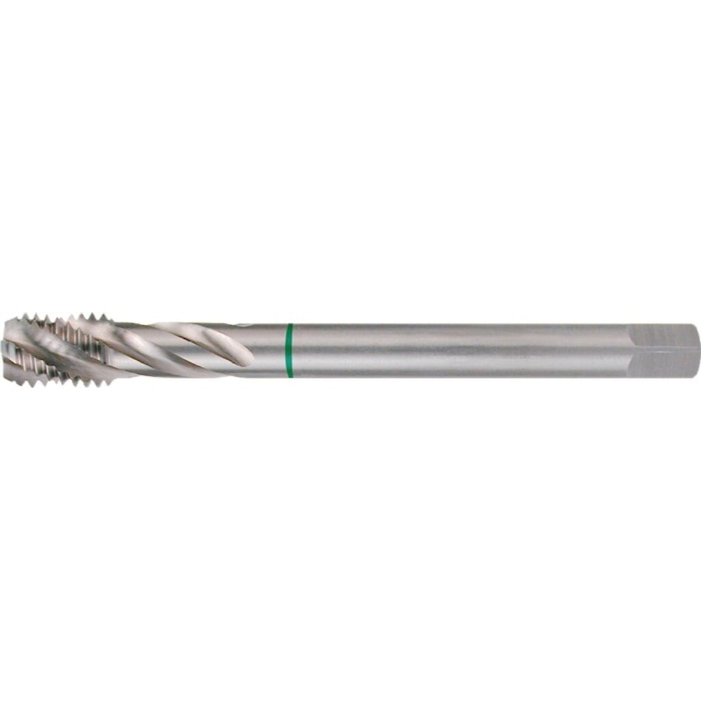 Illustration du produit: Maschinengewindebohrer DIN376 35Grad M20x2,5mm HSS-Co 5