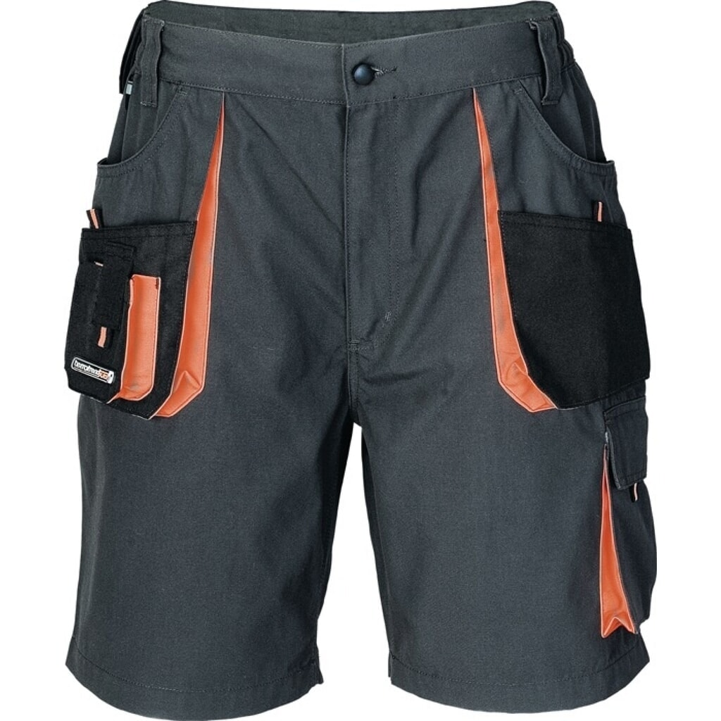 Illustration du produit: TERRATREND Herrenshorts Gr.54