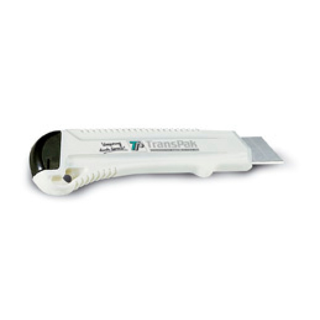 TP-Universalmesser Illustration du produit: TP-Universalmesser