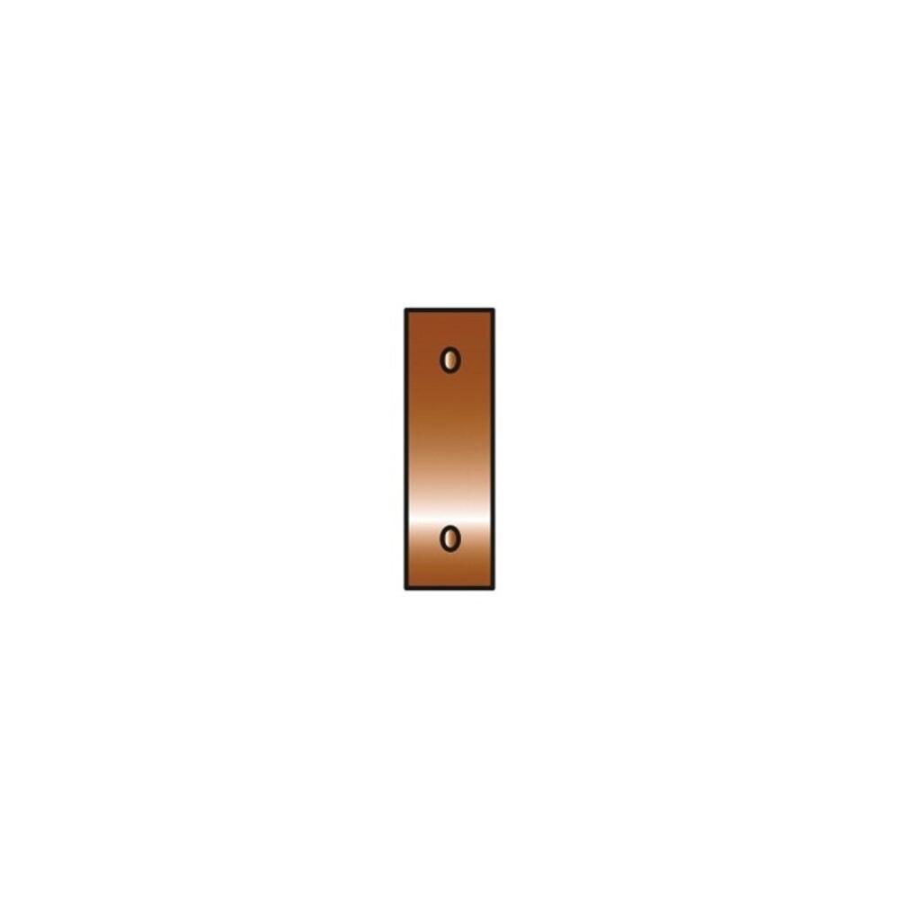 Illustration du produit: TRAFIMET Diffusor, passend für S 25K, S 35K, S 45